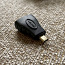 HDMI to HDMI micro üleminek (foto #1)