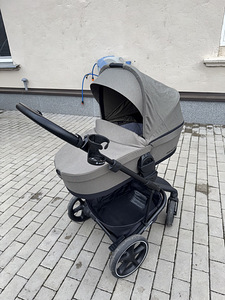 Käru (5 foto / 6)