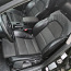 Audi A4 Quattro инструкция (фото #2)