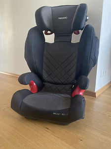 Recaro turvatool 15-36 kg (2 foto / 3)