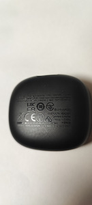 JBL Wave Flex (3 foto / 5)