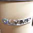 Мойка для волос OLIMP (фото #2)
