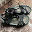 Superfit sandaalid 36 (foto #1)