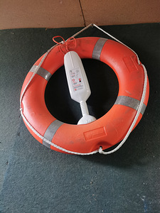 Для лодки (1 фото из 2)