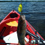 Рыболовный каяк Fisherman 12 (фото #1)