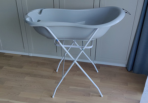 Britton Vann 84 cm + jalad (1 foto / 2)
