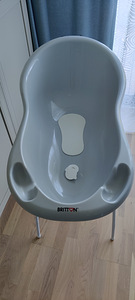 Britton Vann 84 cm + jalad (2 foto / 2)