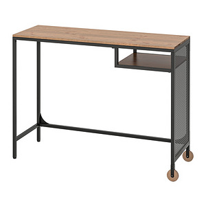 Laud IKEA FJÄLLBO (1 foto / 3)