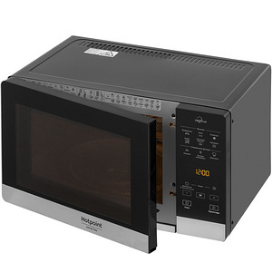 Hotpoint ARISTON CHEF PLUS (2 фото из 8)