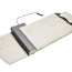 Массажный коврик для спины Wellneo (фото #1)