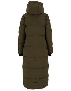 Uus talveparka Twentyfour, S, M, L (3 foto / 6)