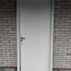 Межкомнатная дверь (фото #1)