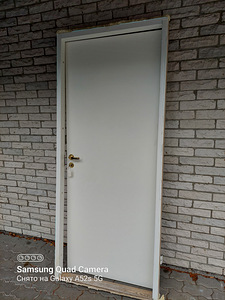 Sisseuksed (2 foto / 2)
