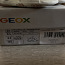 Geox sandaalid (foto #2)