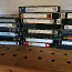 Кассеты VHS (фото #2)