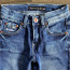 Tommy Hilfiger новые джинсы, 122-128 (фото #3)