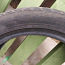 Suverehvid Dunlop 205/50/17 2tk (foto #4)