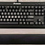 Клавиатура Corsair Gaming K70 LUX с RGB-подсветкой (фото #5)