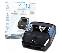 Cronus Zen Controller Emulator for Xbox, Playstation, PC