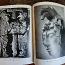 Всеобщая история искусств 1961г в 6 томах (фото #5)