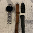Samsung Watch 46mm LTE (foto #2)