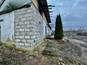 Kanarbiku tn 12, Sompa, Kohtla-Järve, Ida-Virumaa (5 фото из 20)