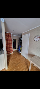 Mahla tn 82a, Nõmme, Tallinn, Harjumaa (4 foto / 14)