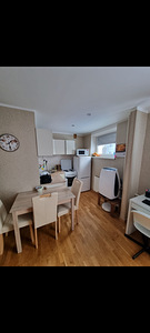 Mahla tn 82a, Nõmme, Tallinn, Harjumaa (14 foto / 14)
