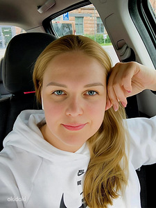 Matemaatika, füüsika, informaatika (kool, ülikool) (1 foto / 1)