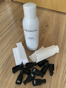 Hübriid ja keellakkide lamp koos lisadega (6 foto / 6)