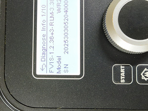 Robotniiduk Worx Vision WR206E 600mw2 (7 foto / 10)