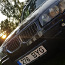 BMW X3 (foto #1)