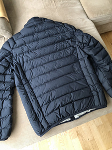 Parajumpers jope (2 foto / 3)