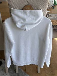 Ralph Lauren S (2 foto / 4)