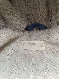 Mango kids kombe 80 (4 foto / 4)