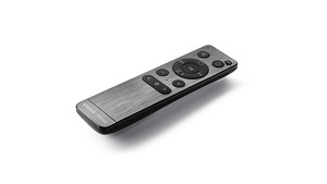 Võimendi Roksan Attessa Streaming amplifier (4 foto / 4)