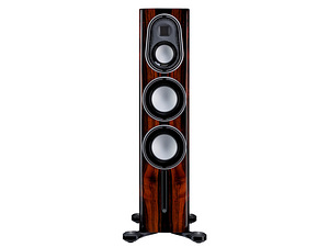 Põrandakölarid Monitor Audio Platinum 200 3G (2 foto / 4)