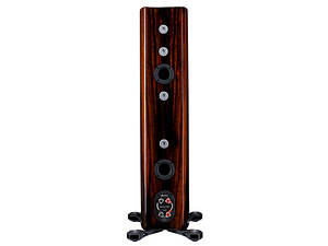 Põrandakölarid Monitor Audio Platinum 200 3G (3 foto / 4)