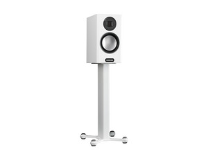 Riiulikölarid Monitor Audio Gold 100 5G UUED (4 foto / 5)