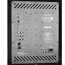 Subwoofer Monitor Audio Platinum PLW215 II (foto #2)