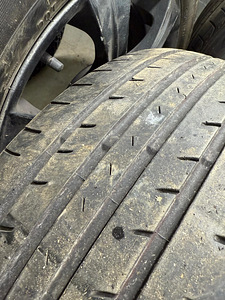 Stilauto SR700 4x100 (8 foto / 10)