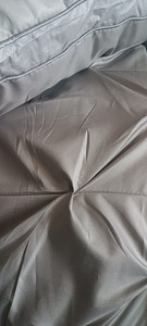 Подушки (3 фото из 9)