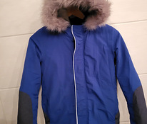 Зимняя куртка OKAIDI