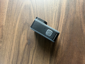 GoPro Hero12 Black (4 foto / 4)