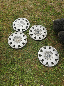 M :Veljed 15 tolli 5x112 (3 foto / 7)