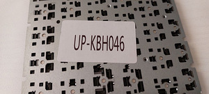 Hp Pavilion 250 klaviatuur (2 foto / 4)