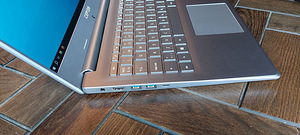 Cepter N510-03 i5-8265U (6 foto / 7)