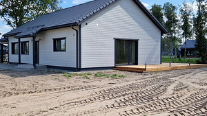 Hirve tee 2, Vääna, Harku vald, Harjumaa (1 foto / 15)