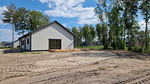 Hirve tee 2, Vääna, Harku vald, Harjumaa (6 foto / 15)