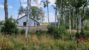 Hirve tee 2, Vääna, Harku vald, Harjumaa (7 foto / 15)